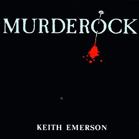 Murderock