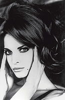 Stephanie Seymour