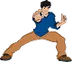Jackie Chan [JCA-Universe] (duplicate)