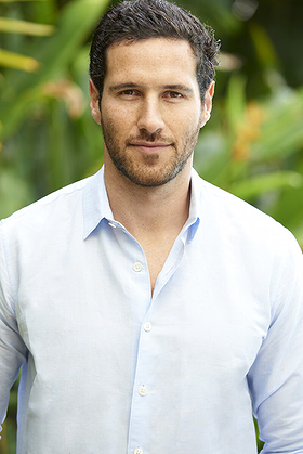 Jack Stone
