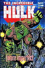 Hulk: Future Imperfect (Incredible Hulk)