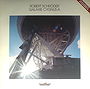Galaxie Cygnus-A