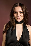 Maisy Stella