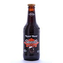 Diet Stewart's Root Beer