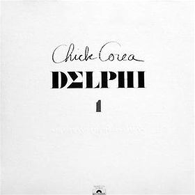 Delphi 1