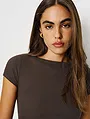 Ainhoa Larretxi Ainhoa Larretxi