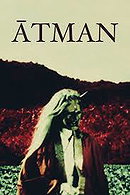 Atman