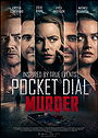 Pocket Dial Murder