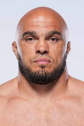 Ilir Latifi