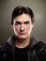 Billy Crudup