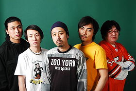 CMCB