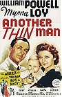 Another Thin Man