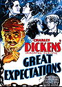 Great Expectations