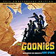 The Goonies
