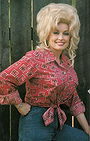 Dolly Parton