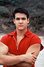 Jason Lee Scott (Austin St. John)