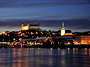 Bratislava