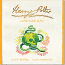 engl. 04 - Harry Potter and the Goblet of Fire