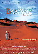 Bab'Aziz: The Prince Who Contemplated His Soul