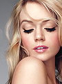 Lindsay Ellingson