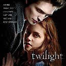 Twilight Soundtrack