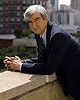 Jack McCoy