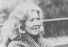 Jo Henderson