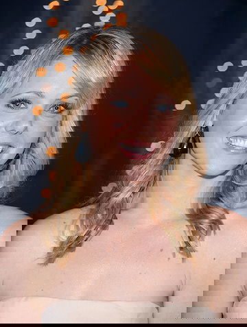 Collette Wolfe