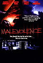 Malevolence