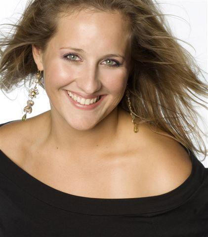Katarzyna Jungowska