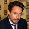 Jr. Robert Downey