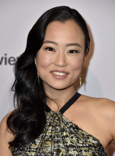 Diana Bang
