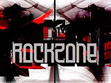 Rockzone