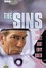 The Sins                                  (2000- )