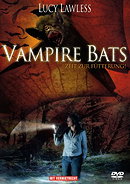 Vampire Bats                                  (2005)