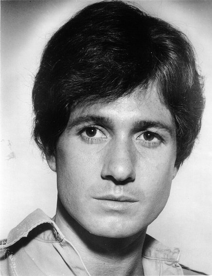 Christopher Riordan