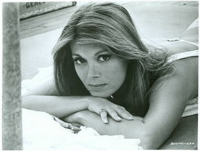 Linda Marsh pictures and photos