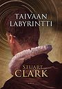 Taivaan labyrintti