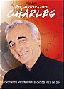 Bon anniversaire Charles