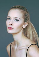 Taylor Gildersleeve