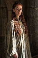 Lysa Arryn