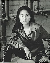 Patricia Ja Lee pictures and photos