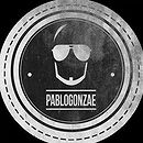 Pablogonzae