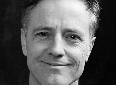 Lars Simonsen