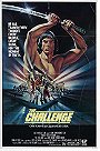 The Challenge (1982)