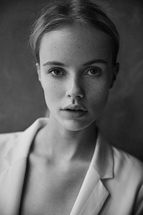 Ingvild Sem Kristiansen