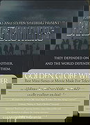 Band of Brothers - Mini Series