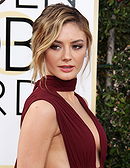 Christine Evangelista
