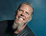 James Hetfield