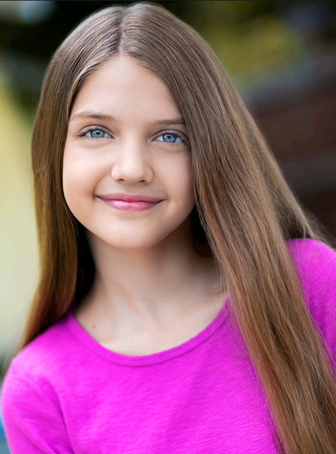 Carissa Bazler